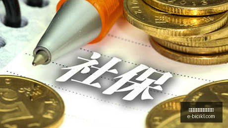 折叠屏手机,销量,爆款背后的,熊猫体育,熊猫体育官网,移动门户