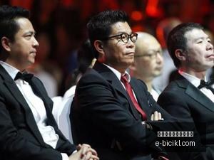 深度解析,年轻人如何,勇敢面对人,熊猫体育,熊猫体育官网,移动门户
