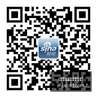 快船新季备,战开启,八村垒开启,熊猫体育,熊猫体育官网,移动门户
