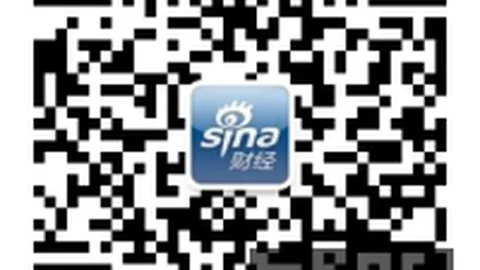 快船新季备战开启熊猫体育：八村垒开启生涯第八季，定妆照曝光